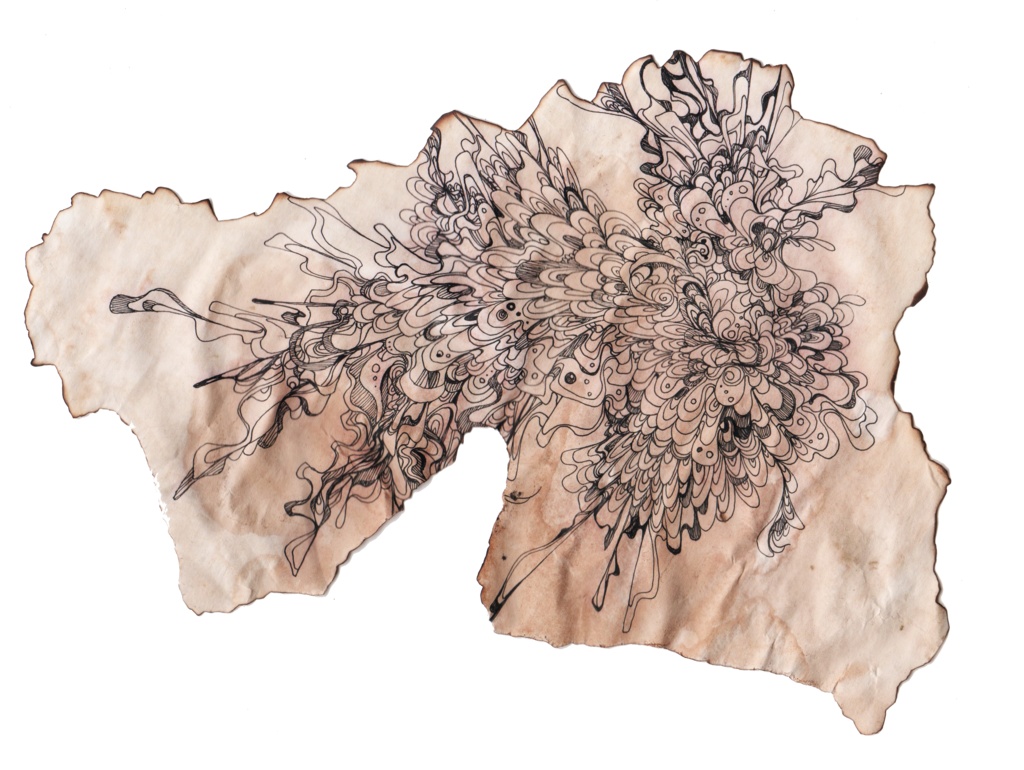 古い文献 (クトゥルフ神話TRPG)