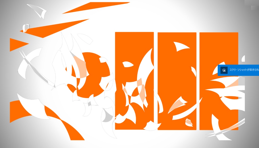 オンラインセッションで使えるアレPart5