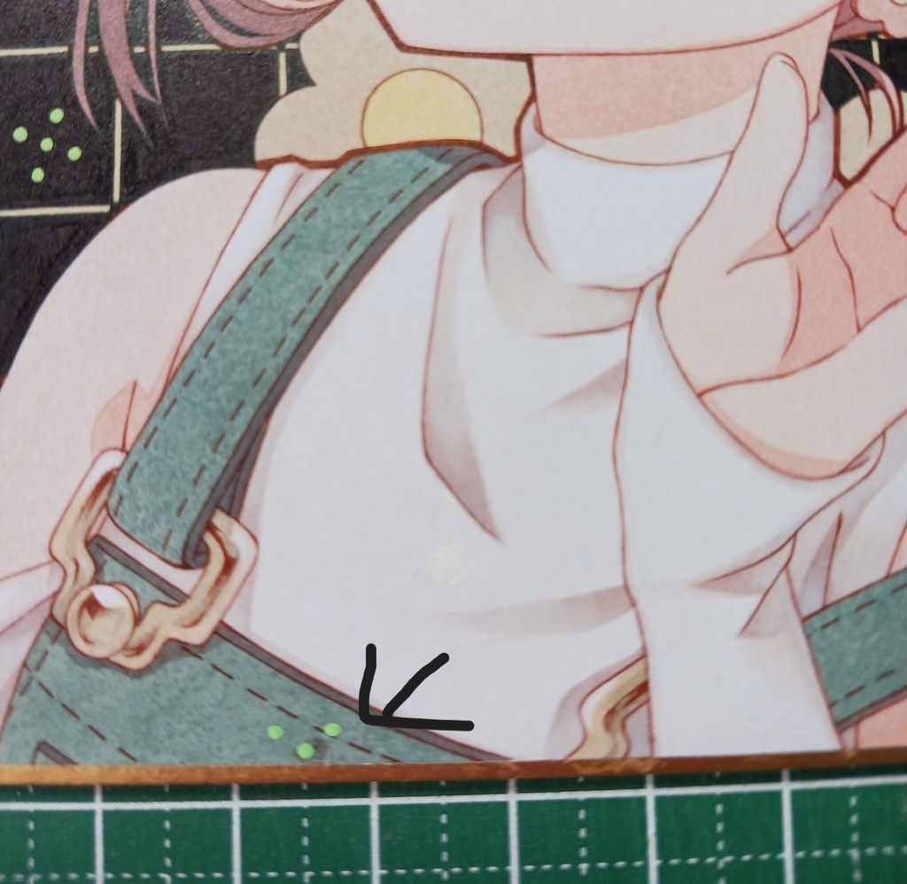 135mm×120mmミニ色紙Ⓑ(新商品随時追加します)