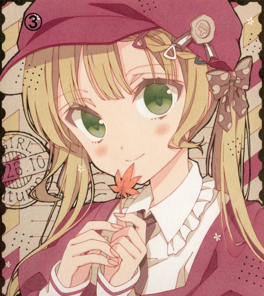 135mm×120mmミニ色紙Ⓐ(新商品随時追加します)