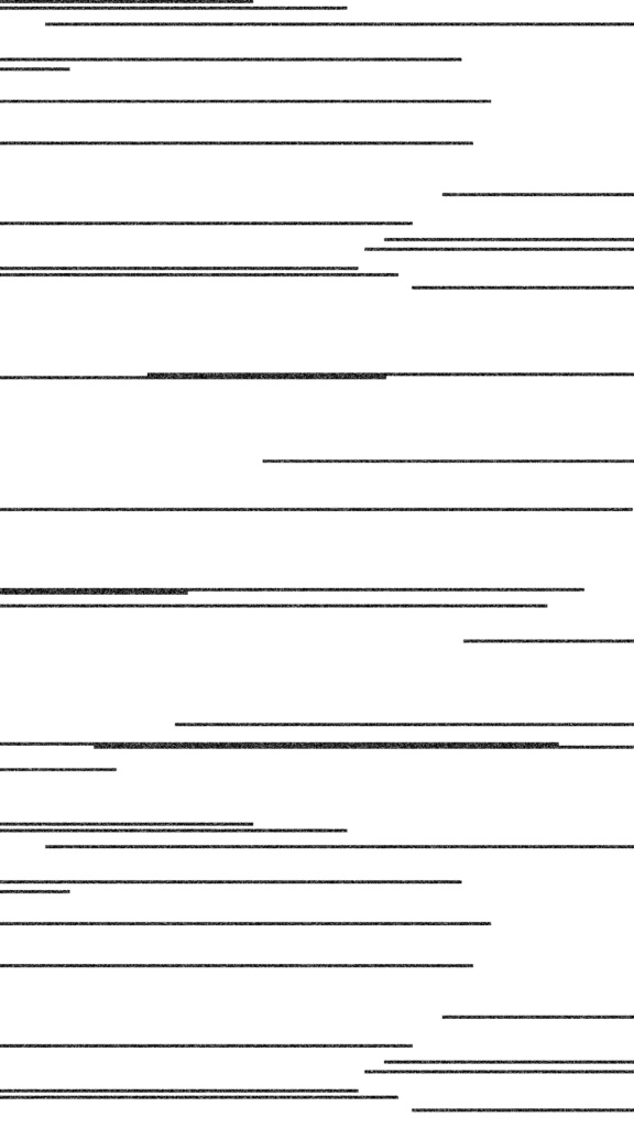 【透過素材】早送りエフェクト動画【白・黒セット】