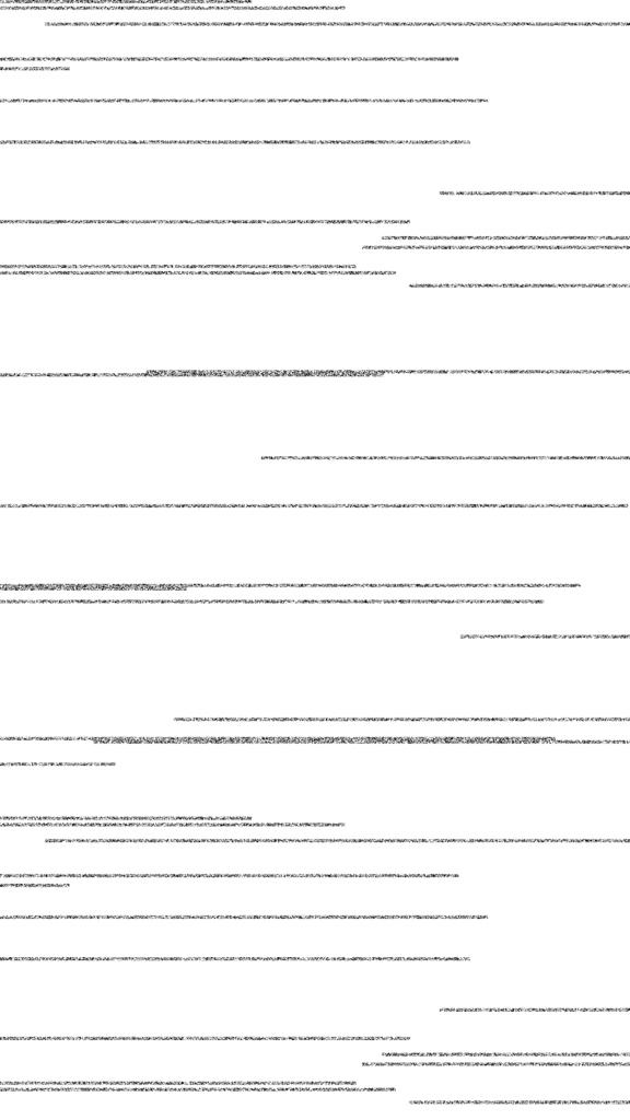 【透過素材】早送りエフェクト動画【白・黒セット】