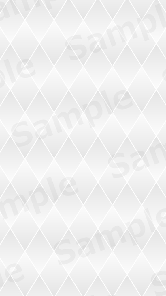 【動く背景】グラデーションタイル【縦型動画】