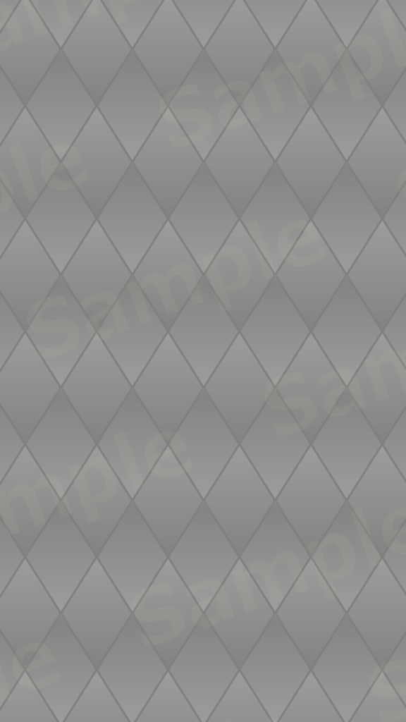 【動く背景】グラデーションタイル【縦型動画】