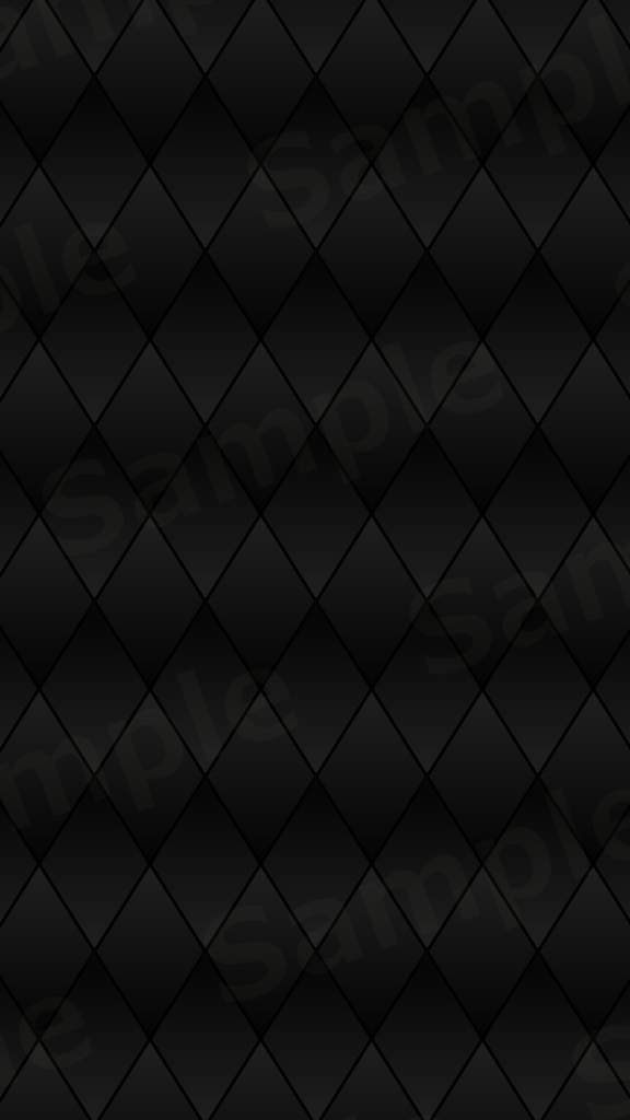 【動く背景】グラデーションタイル【縦型動画】