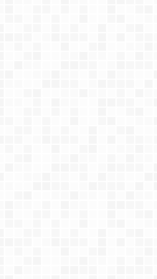 【動く背景】モザイクタイル背景動画_モノトーンver【縦型動画】