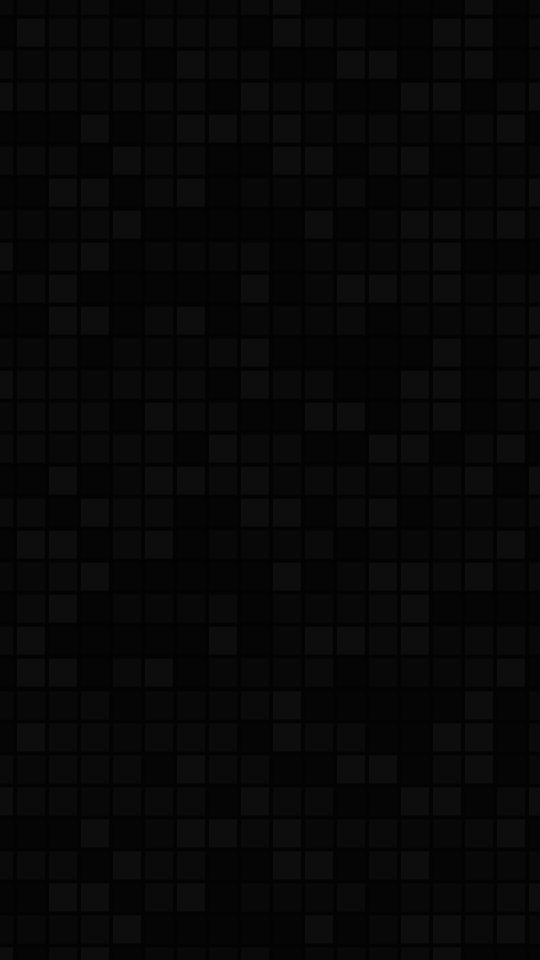 【動く背景】モザイクタイル背景動画_モノトーンver【縦型動画】