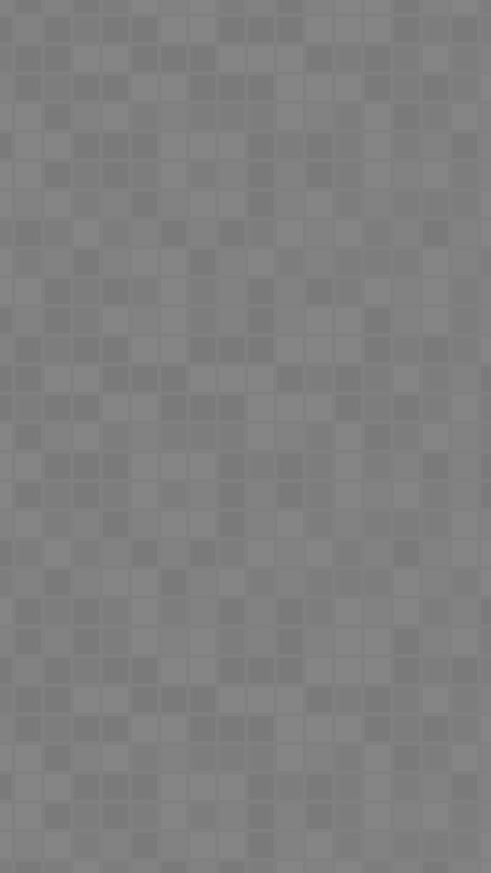 【動く背景】モザイクタイル背景動画_モノトーンver【縦型動画】