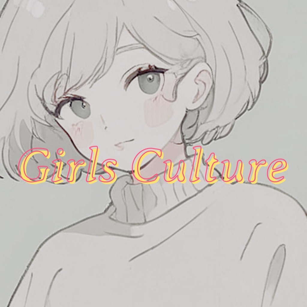 #21 Girls Culture