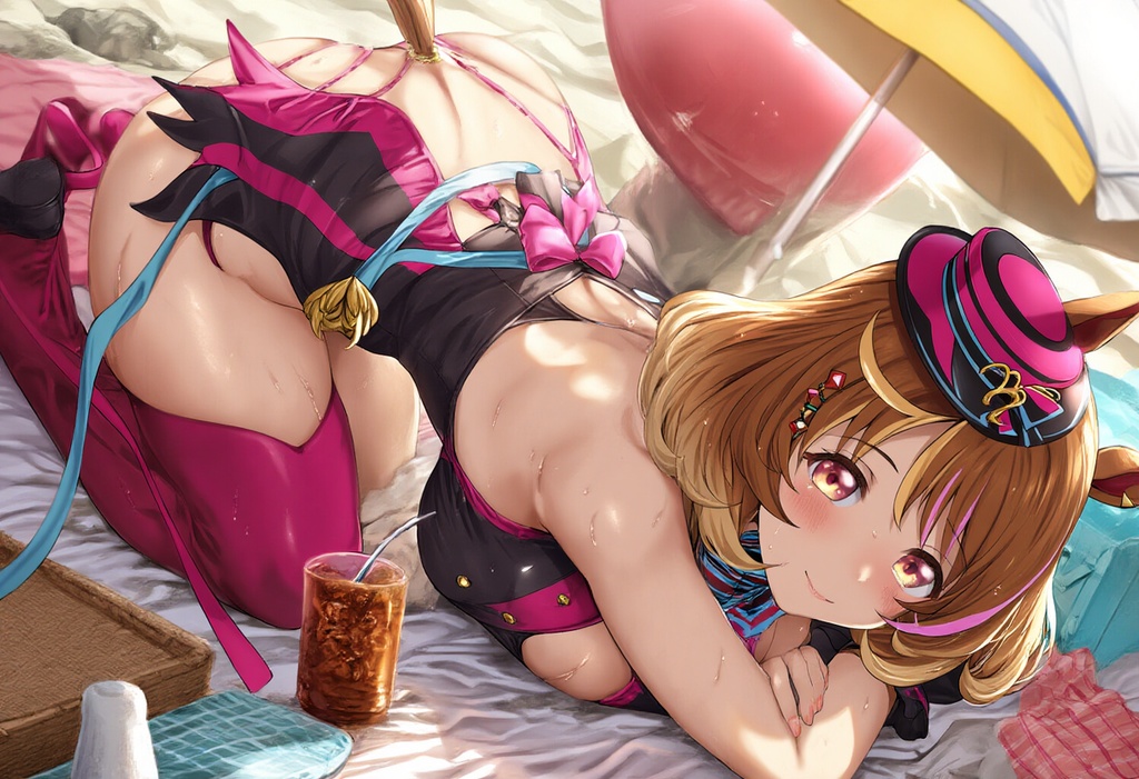 サンプル