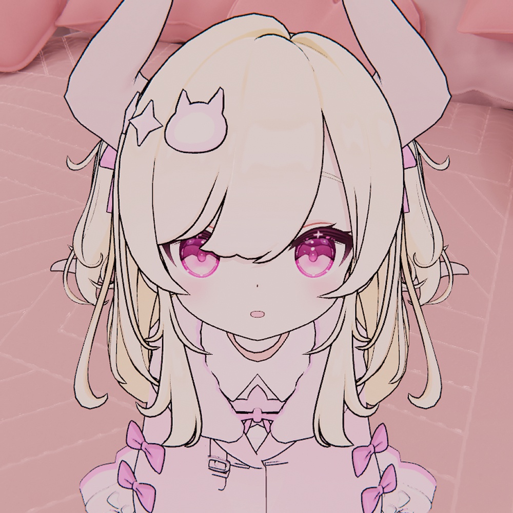 『なのでび専用』いちごみうくアイ🍓🍼