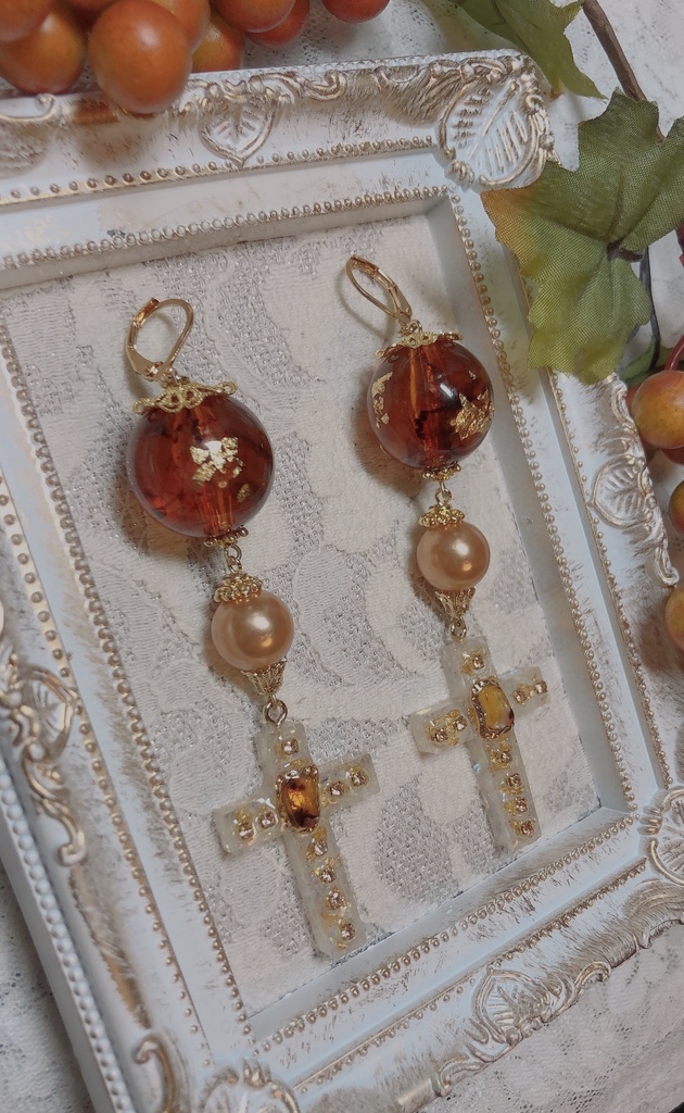 フェアリーガラ🧚‍♀️レオナ