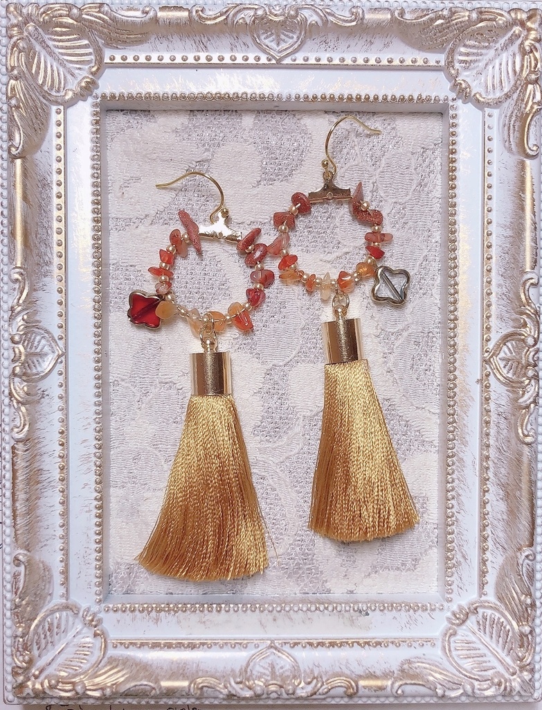 神速一魂❤️オモイノウタ