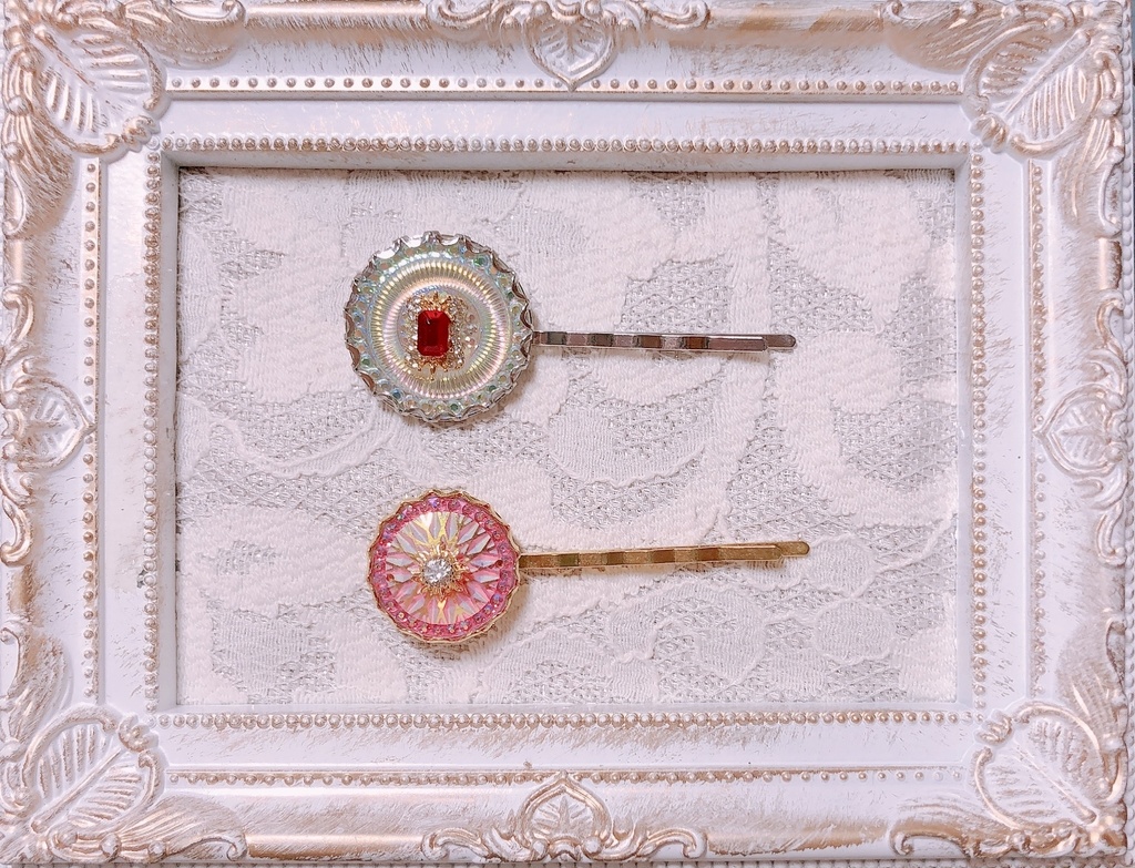 太陽のオーロラ🌞