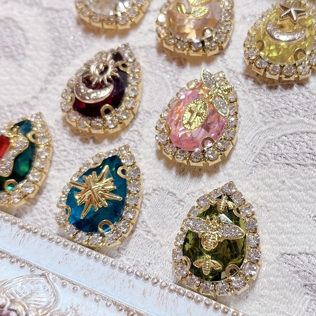 あの頃欲しかったリング💍