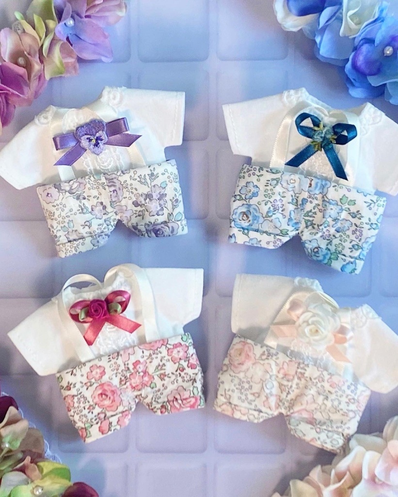 【展示のみ】過去作品