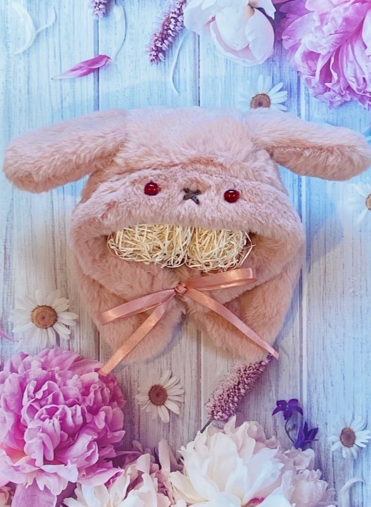 【展示のみ】過去作品