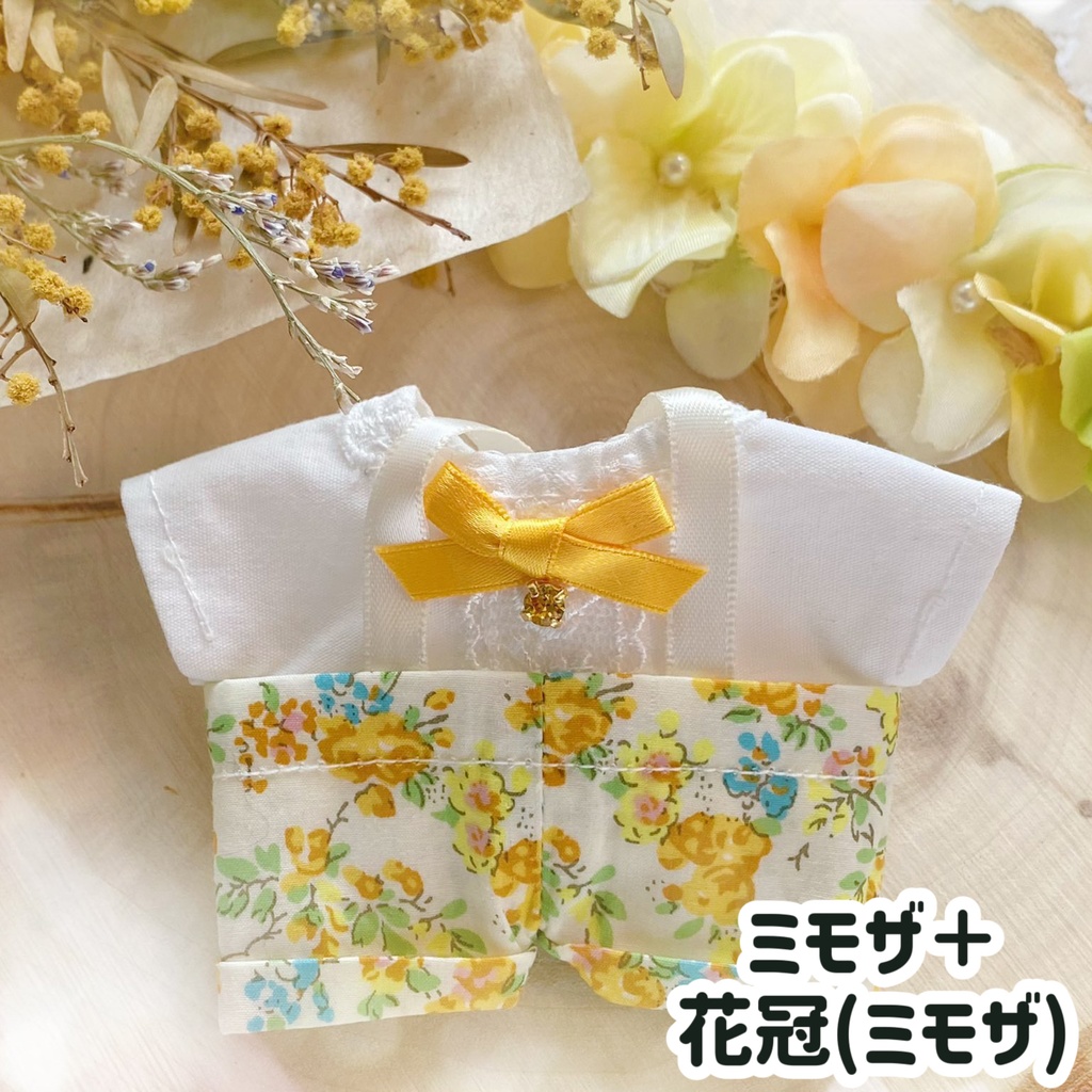 ムーンモス(16cm)