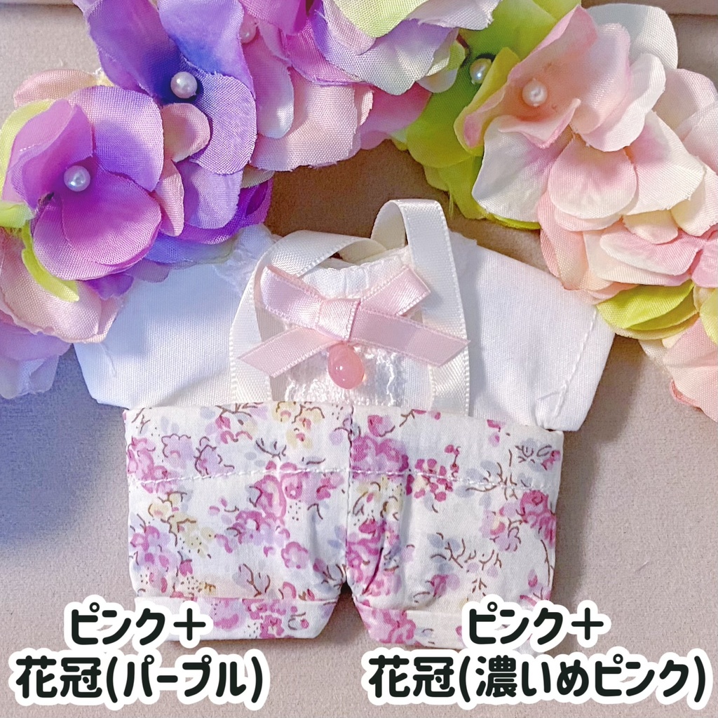 ムーンモス(16cm)