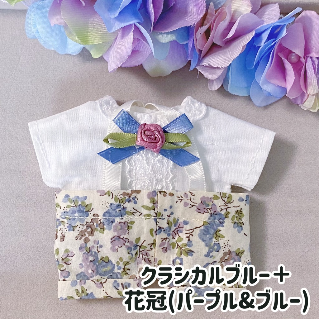 ムーンモス(16cm)