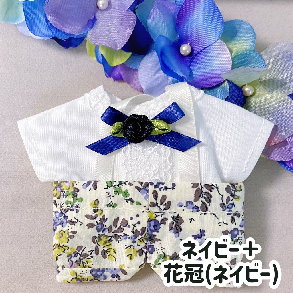 ムーンモス(16cm)