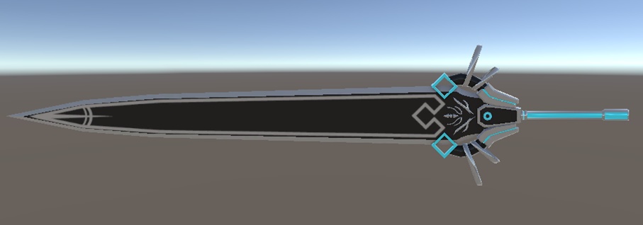 MHR_W04_TwoHandSword