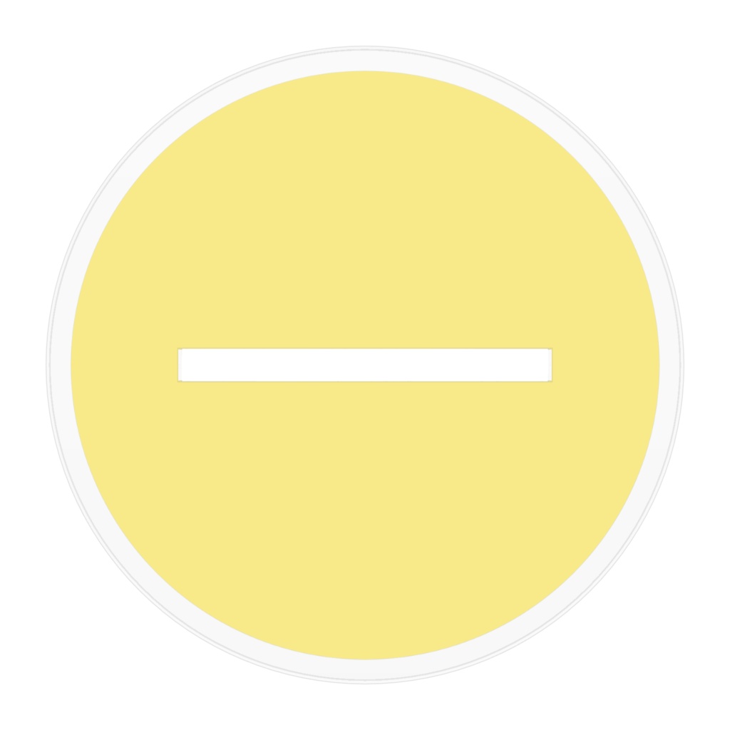 マイキャラちゃん