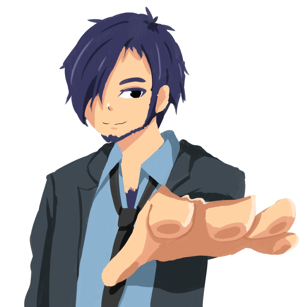 洋ゲーフェス2024