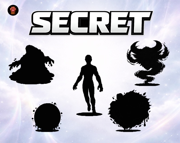 1000-Monster Mega Pack|RPG向けドット絵モンスター1000体(透過PNG/商用OK) Fantasy Pixel Monsters x1000 (PNG, Commercial OK)