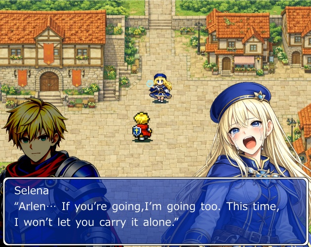 FG01|Face Graphics 50点(透過PNG/商用OK) / Face Graphics x50 (PNG)