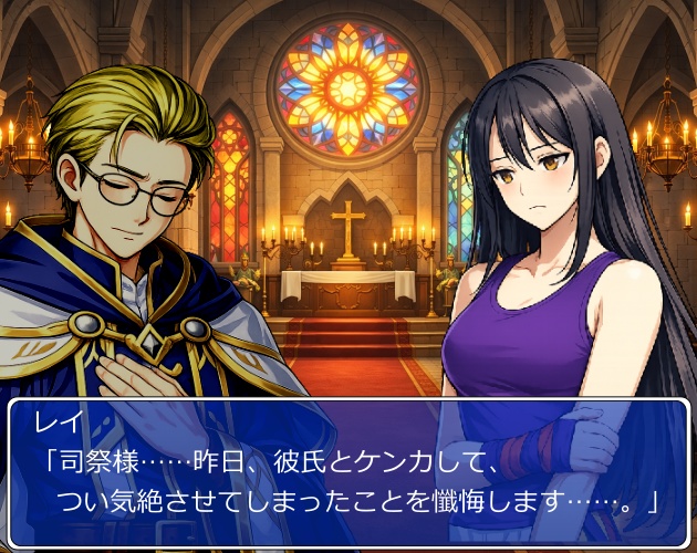 FG01|Face Graphics 50点(透過PNG/商用OK) / Face Graphics x50 (PNG)