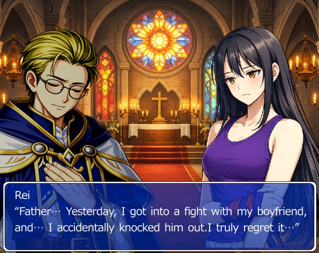 FG01|Face Graphics 50点(透過PNG/商用OK) / Face Graphics x50 (PNG)