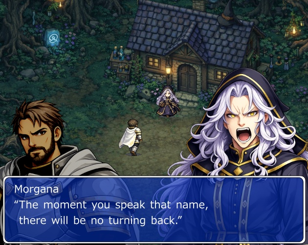 FG02|Face Graphics 50点(透過PNG/商用OK) / Face Graphics x50 (PNG)