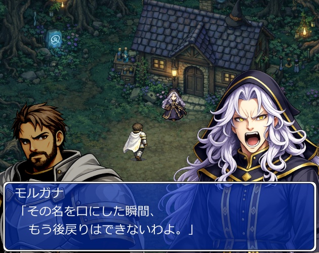 FG02|Face Graphics 50点(透過PNG/商用OK) / Face Graphics x50 (PNG)