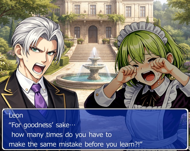 FG02|Face Graphics 50点(透過PNG/商用OK) / Face Graphics x50 (PNG)