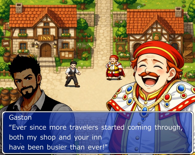 FR-14|無料お試し FR-14|顔グラフィック 50点(透過PNG) FR-14 | Free Sample