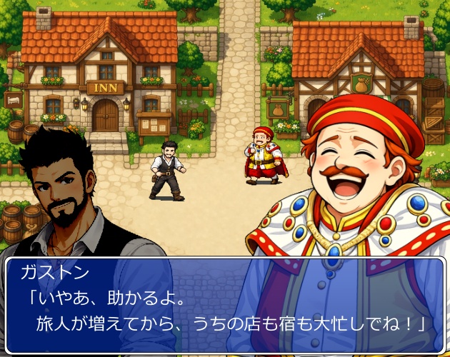 FR-14|無料お試し FR-14|顔グラフィック 50点(透過PNG) FR-14 | Free Sample