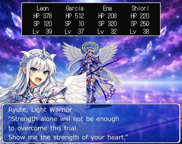 FG03|Face Graphics 50点(透過PNG/商用OK) / Face Graphics x50 (PNG)