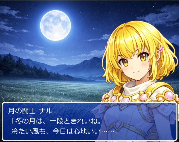 FG03|Face Graphics 50点(透過PNG/商用OK) / Face Graphics x50 (PNG)