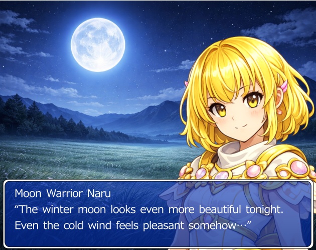 FG03|Face Graphics 50点(透過PNG/商用OK) / Face Graphics x50 (PNG)