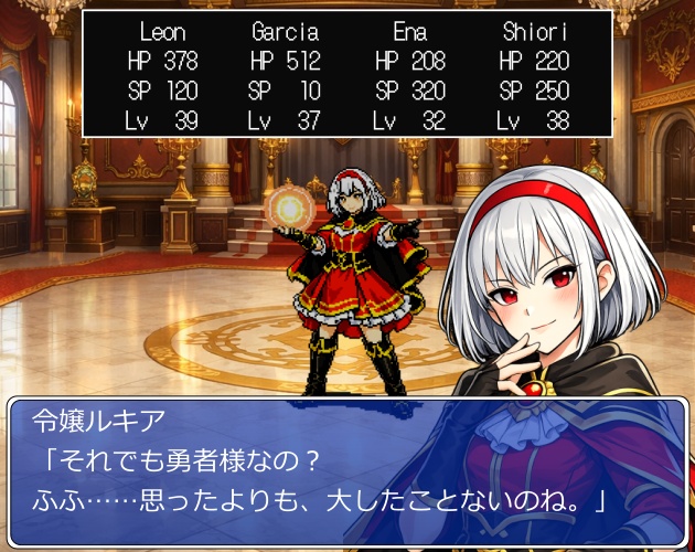 FG04|Face Graphics 50点(透過PNG/商用OK) / Face Graphics x50 (PNG)