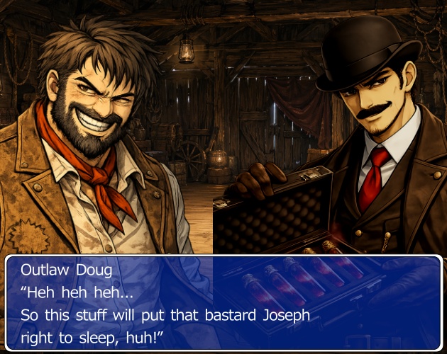 FG05|Face Graphics 50点(透過PNG/商用OK) / Face Graphics x50 (PNG)