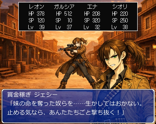 FG05|Face Graphics 50点(透過PNG/商用OK) / Face Graphics x50 (PNG)