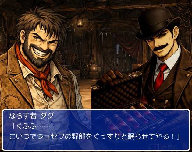 FG05|Face Graphics 50点(透過PNG/商用OK) / Face Graphics x50 (PNG)