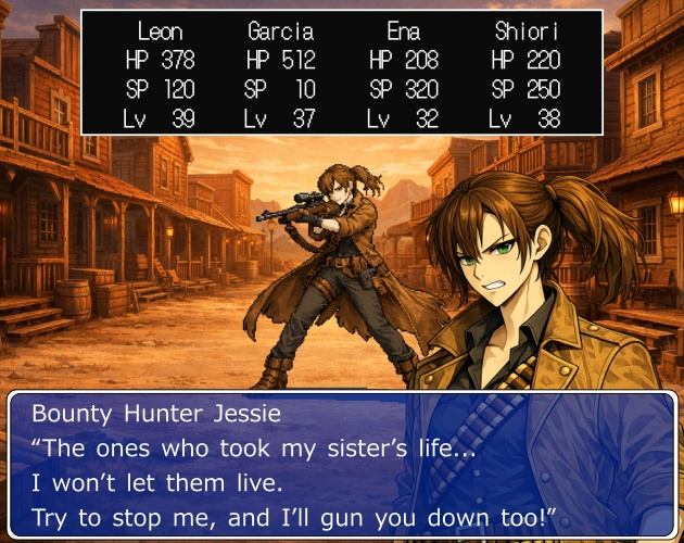 FG05|Face Graphics 50点(透過PNG/商用OK) / Face Graphics x50 (PNG)