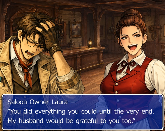 FG06|Face Graphics 50点(透過PNG/商用OK) / Face Graphics x50 (PNG)