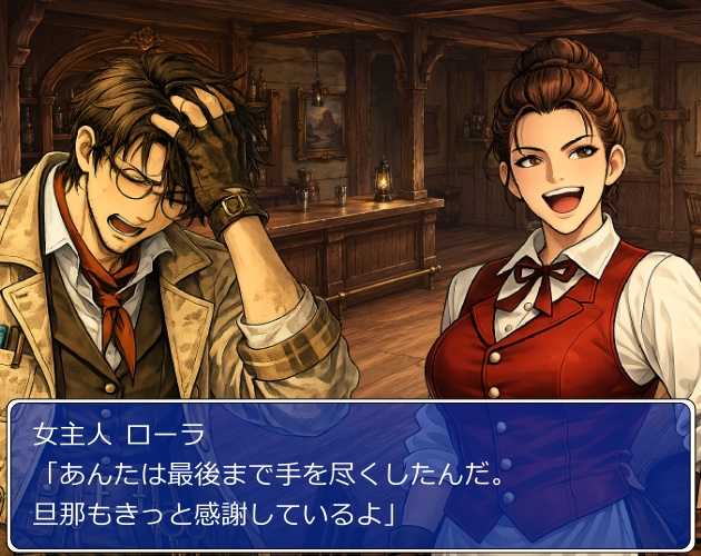 FG06|Face Graphics 50点(透過PNG/商用OK) / Face Graphics x50 (PNG)