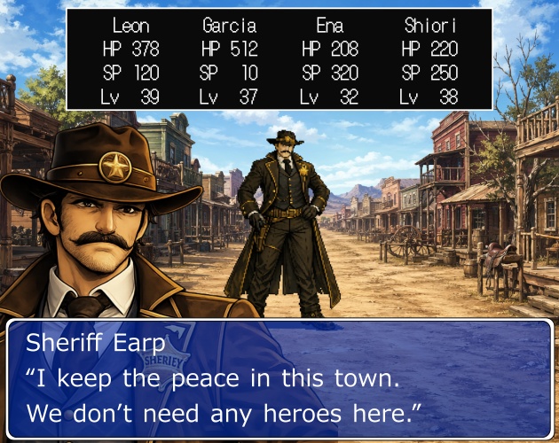 FG06|Face Graphics 50点(透過PNG/商用OK) / Face Graphics x50 (PNG)