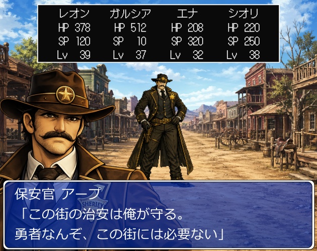 FG06|Face Graphics 50点(透過PNG/商用OK) / Face Graphics x50 (PNG)