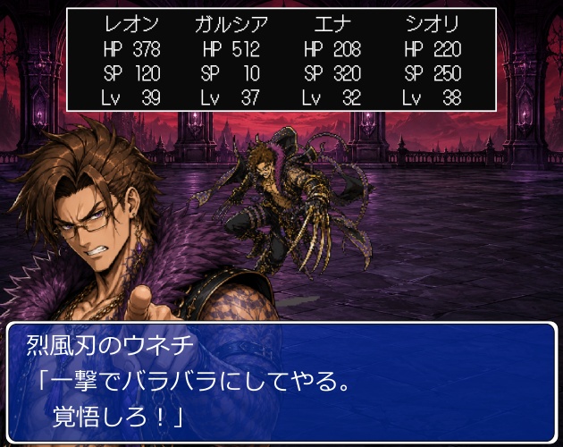 FG07|Face Graphics 50点(透過PNG/商用OK) / Face Graphics x50 (PNG)